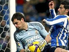 El día 29 de agosto arranca la Liga con el Real Madrid-Deportivo