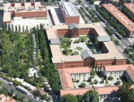 Las universidades comparten su experiencia con las empresas