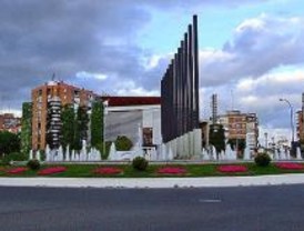 Móstoles proyectará una película muda de 1927 sobre el Dos de Mayo