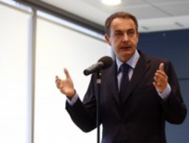 El Gobierno sube las pensiones mínimas un 1%