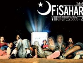 'FiSahara', un festival con conciencia