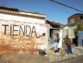 El plan definitivo para la Cañada Real, en septiembre
