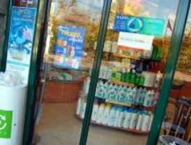 Un total de 31 empresas farmacéuticas se han beneficiado de las ayudas de Avalmadrid