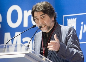 Madrid 2020 reúne a Sabina, Melendi y Nena Daconte en un nuevo concierto