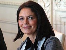 37,6 millones para la integración laboral de dispacacitados