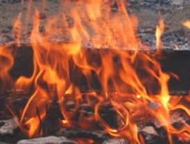 ¿Qué hacer en la noche de San Juan?