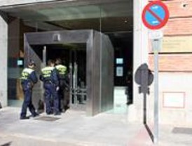 Guateque: Otros dos empresarios en busca y captura
