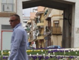 Getafe tendrá un centro de desarrollo económico y otro de recursos educativos en La Alhóndiga