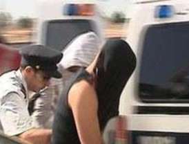 Dos nuevos detenidos por los altercados de las fiestas de Pozuelo