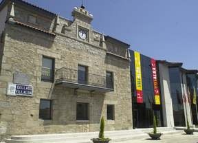 El TSJM ordena el embargo de las cuentas de Collado Villalba