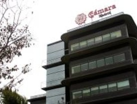 2.500 trabajadores de empresas serán voluntarios olímpicos