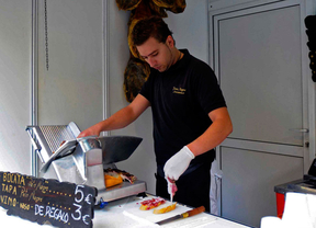 Una 'megaordenanza' de salubridad para liberalizar la economía