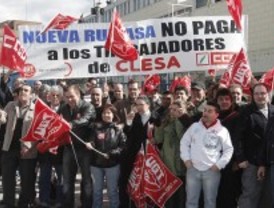 Ruiz Mateos vende Nueva Rumasa por 1.500 millones al empresario que se quedó con Marsans
