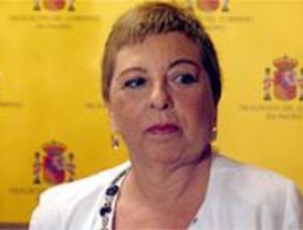 Mestre asegura que los ultras no van a llegar a Alcorcón este fin de semana