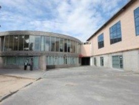La Fundación Gates desembarca en la Politécnica