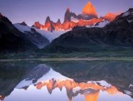 Delegación de empresas madrileñas en los países andinos