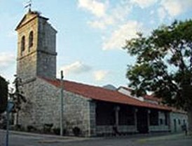 Sube la tasa municipal por recogida de basura en Becerril de la Sierra
