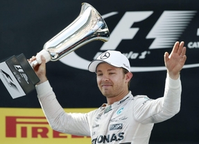 En Honda, alguien debe hacerse el Harakiri