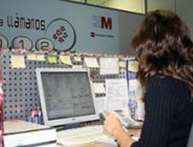 Brasil se interesa por la gestión del 11-M a través del 112