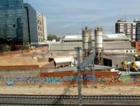 Madrid concentra un 22% del capital de las nuevas empresas
