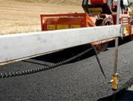 La Comunidad mejorará la carretera M-508 en Pozuelo de Alarcón