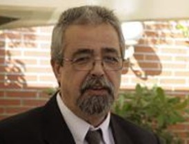IU amenaza con abandonar la comisión de 'Guateque'