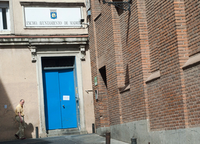 Madrid destina 2,3 millones a la lucha contra las adicciones