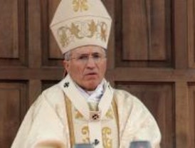 Los madrileños 'donarán' a la Iglesia Católica más de 43 millones de los Presupuestos de 2010