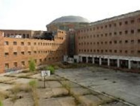 Interior no descarta ceder Carabanchel para que se haga el hospital