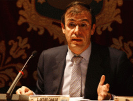 Canalda: 'Es probable que se repita'