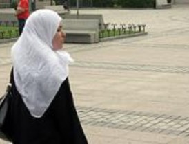 El 82% de los inmigrantes se siente muy integrado en Madrid