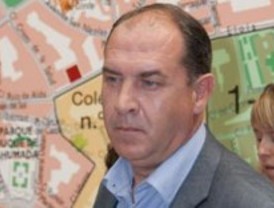 El Ministerio de Hacienda rechaza el Plan de Ajuste de Valdemoro