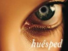 La nueva novela de la autora de 'Crepúsculo', en las bibliotecas de Caja Madrid
