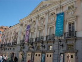 Los creadores madrileños cargan contra la gestión del Ayuntamiento