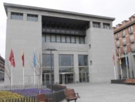 Leganés recalificará el suelo de dos cooperativas