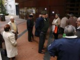Diagnóstico en sangre para el Alzheimer
