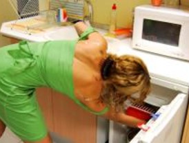 Los hogares consumen el 23% de la energía de la región