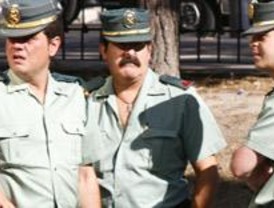 Detenida en Las Rozas por forzar a chicas a prostituirse