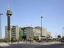 La Dirección de Telemadrid afirma que se trata de una huelga irresponsable