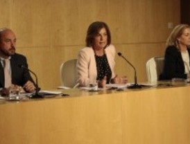 Botella recortará 554 millones en dos años