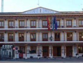 Las operaciones urbanísticas de Ciempozuelos, anteriores a Torrejón