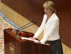 El Clínico, La Paz y el 12 de Octubre tendrán cuidados paliativos