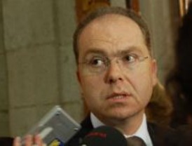 Hacienda dice que habrá más control para tramitar licencias