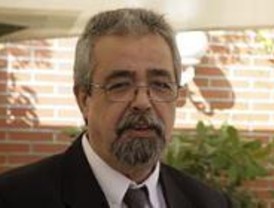 IU considera 'bochornoso' el anuncio de la obra de Serrano con dos años de retraso