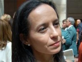 Corredor: 'Nunca dejamos de pagar la Renta Básica de Emancipación'