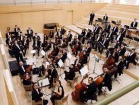 Más de cuatro millones para la Fundación Orquesta y Coro de Madrid