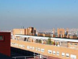 El gerente de Vivienda de Rivas, acusado de un delito de prevaricación