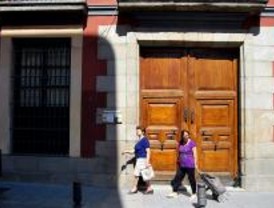 El Museo Romántico de Madrid reabrirá en octubre después de ocho años de reformas