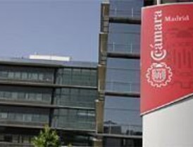 Las familias madrileñas confían en la economía española