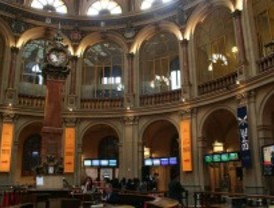 Banca Cívica aumenta su resultado neto un 5% en el primer semestre de 2011 hasta los 102,5 millones de euros